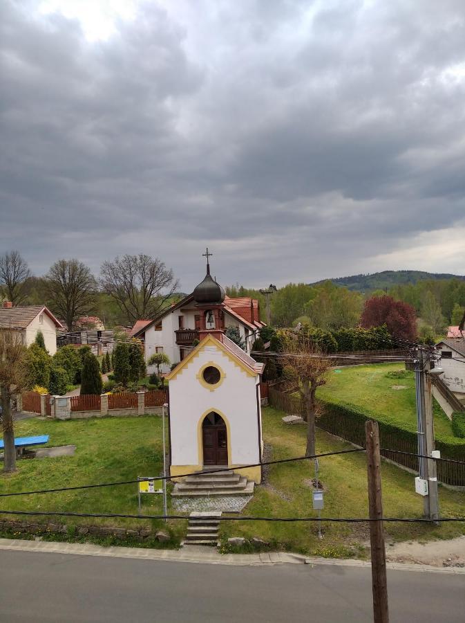 Borska Karlovy Vary