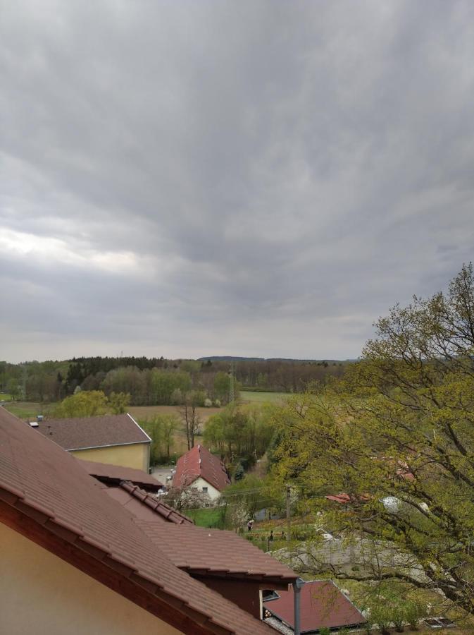 Borska