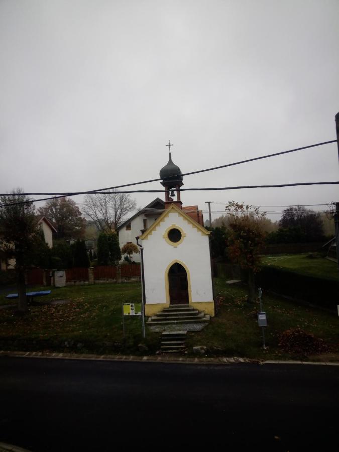 Borska Karlsbad