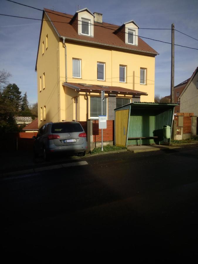 Borska *
